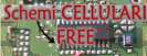 DOWNLOAD SCHEMI CELLULARI FREE